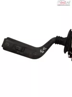 Maneta Stergatoare Parbriz Volvo V 40 1995 2003 