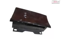 Scrumiera Fata Volvo V40 1995 2003 