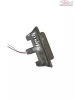 Buton Deschidere Haion Renault Espace 4 2 2 Dci 2002 2008 