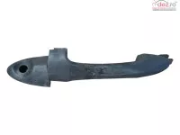 Maner Exterior Usa Stanga Fata Ford Focus 1 1998 2004 