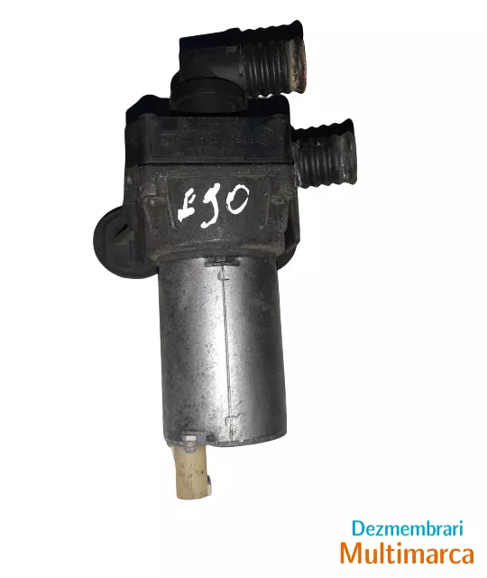 Pompa Apa Suplimentara Bmw 3 Series E90/e91/e92/e9 3 [2004 2010] Sedan 320d Mt