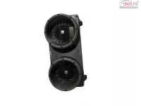 Ceasuri Bord Vw Lupo 1998 2005 