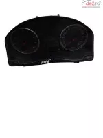 Ceasuri Bord Vw Golf 5 1 6 Benzina 2003 2009 