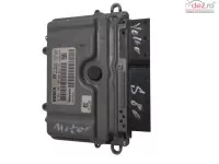 Calculator Motor Volvo S80 2 5 Benzina 2006 2016 Cod 30743338 