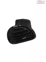 Grila Ventilatie Bord Peugeot 206 Cc 1998 2003 Piese auto în Bucuresti, Bucuresti Dezmembrari
