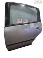 Geam Usa Stanga Spate Vw Passat B5 5 2000 2005 Piese auto în Bucuresti, Bucuresti Dezmembrari