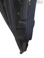 Broasca Usa Stanga Spate Skoda Superb 2001 2006 Piese auto în Bucuresti, Bucuresti Dezmembrari