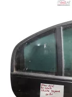 Geam Fix Usa Dreapta Spate Skoda Superb 2001 2006 