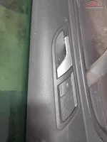 Maner Deschidere Din Interior Usa Dreapta Spate Skoda Superb 2001 2006 