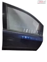 Usa Dreapta Fata Daewoo Tacuma 2000 2004 Piese auto în Bucuresti, Bucuresti Dezmembrari