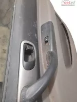 Maner Deschidere Din Interior Usa Dreapta Fata Daewoo Tacuma 2000 2004 Piese auto în Bucuresti, Bucuresti Dezmembrari