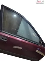 Geam Usa Dreapta Fata Volvo V40 1995 2003 