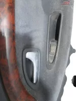 Miner Deschidere Din Interior Usa Dreapta Fata Volvo V40 1995 2003 