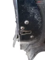 Broasca Usa Dreapta Spate Rover 75 1999 2005 Piese auto în Bucuresti, Bucuresti Dezmembrari
