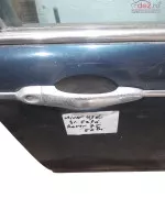Maner Exterior Usa Dreapta Fata Rover 75 1999 2005 Piese auto în Bucuresti, Bucuresti Dezmembrari