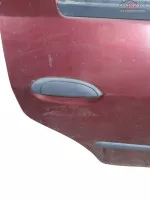 Maner Exterior Usa Dreapta Spate Dacia Logan 2004 2008 Piese auto în Bucuresti, Bucuresti Dezmembrari