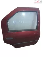 Macara Manuala Usa Dreapta Spate Dacia Logan 2004 2008 Piese auto în Bucuresti, Bucuresti Dezmembrari