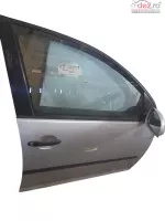 Usa Dreapta Fata Vw Golf 5 2003 2009 Piese auto în Bucuresti, Bucuresti Dezmembrari