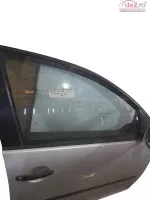 Geam Usa Dreapta Fata Vw Golf 5 2003 2009 Piese auto în Bucuresti, Bucuresti Dezmembrari