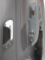 Maner Deschidere Din Interior Usa Dreapta Fata Vw Golf 5 2003 2009 Piese auto în Bucuresti, Bucuresti Dezmembrari