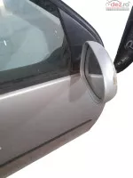 Oglinda Usa Dreapta Fata Vw Golf 5 2003 2009 Piese auto în Bucuresti, Bucuresti Dezmembrari