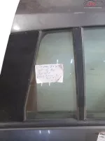 Geam Fix Usa Dreapta Spate Renault Laguna 2 2001 2007 Piese auto în Bucuresti, Bucuresti Dezmembrari