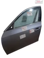 Macara Cu Motoras Geam Usa Stanga Fata Bmw Seria 5 E60 2003 2010 Piese auto în Bucuresti, Bucuresti Dezmembrari