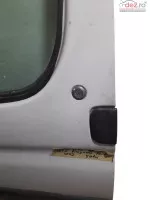 Maner Exterior Usa Stanga Fata Peugeot Partner 2000 2006 Piese auto în Bucuresti, Bucuresti Dezmembrari