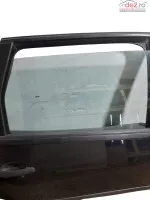 Geam Usa Dreapta Spate Vw Polo 9n 2001 2009 Piese auto în Bucuresti, Bucuresti Dezmembrari