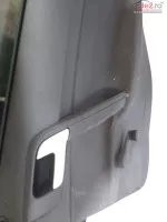 Maner Deschidere Din Interior Usa Dreapta Spate Vw Polo 9n 2001 2009 Piese auto în Bucuresti, Bucuresti Dezmembrari