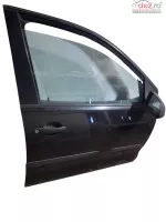 Usa Dreapta Fata Vw Polo 9n 2001 2009 Piese auto în Bucuresti, Bucuresti Dezmembrari