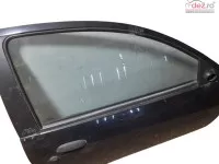 Geam Usa Dreapta Fata Ford Ka 1996 2008 Piese auto în Bucuresti, Bucuresti Dezmembrari