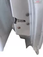 Broasca Usa Dreapta Spate Ford Focus 1 1998 2004 Piese auto în Bucuresti, Bucuresti Dezmembrari