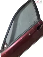 Geam Usa Stanga Fata Volvo V40 1995 2003 
