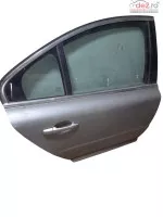 Usa Dreapta Spate Volvo S80 2006 2016 Piese auto în Bucuresti, Bucuresti Dezmembrari