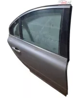 Macara Electrica Cu Motoras Usa Dreapta Spate Volvo S80 2006 2016 Piese auto în Bucuresti, Bucuresti Dezmembrari