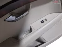 Maner Deschidere Din Interior Usa Stinga Spate Volvo S80 2006 2016 Piese auto în Bucuresti, Bucuresti Dezmembrari