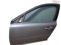 Usa Fata Stinga Volvo S80 2006 2016 Piese auto în Bucuresti, Bucuresti Dezmembrari