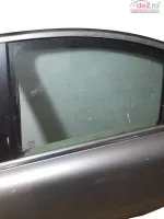 Geam Usa Fata Stinga Volvo S80 2006 2016 Piese auto în Bucuresti, Bucuresti Dezmembrari