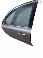 Macara Electrica Cu Motoras Usa Fata Stinga Volvo S80 2006 2016 Piese auto în Bucuresti, Bucuresti Dezmembrari