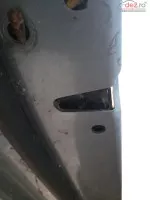 Broasca Usa Stanga Spate Vw Passat B6 2005 2010 Piese auto în Bucuresti, Bucuresti Dezmembrari