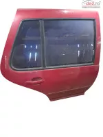 Usa Dreapta Spate Vw Golf 4 1997 2006 Piese auto în Bucuresti, Bucuresti Dezmembrari