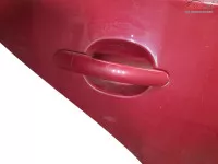 Maner Exterior Usa Dreapta Spate Vw Golf 4 1997 2006 Piese auto în Bucuresti, Bucuresti Dezmembrari
