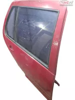 Macara Electrica Cu Motoras Usa Dreapta Spate Vw Golf 4 1997 2006 Piese auto în Bucuresti, Bucuresti Dezmembrari