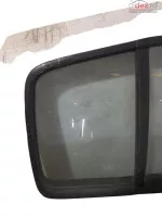 Geam Fix Usa Dreapta Spate Renault Symbol 2001 2008 Piese auto în Bucuresti, Bucuresti Dezmembrari