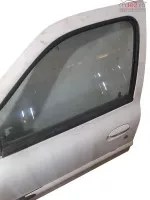 Geam Usa Stanga Fata Renault Symbol 2001 2008 Piese auto în Bucuresti, Bucuresti Dezmembrari