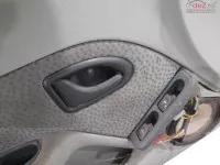 Maner Deschidere Usa Stanga Fata Renault Symbol 2001 2008 Piese auto în Bucuresti, Bucuresti Dezmembrari