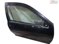 Usa Dreapta Fata Vw Golf 4 1997 2006 Piese auto în Bucuresti, Bucuresti Dezmembrari