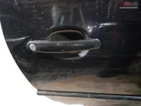 Maner Exterior Usa Dreapta Fata Vw Golf 4 1997 2006 Piese auto în Bucuresti, Bucuresti Dezmembrari