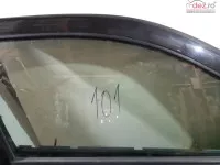 Geam Usa Dreapta Fata Vw Golf 4 1997 2006 Piese auto în Bucuresti, Bucuresti Dezmembrari
